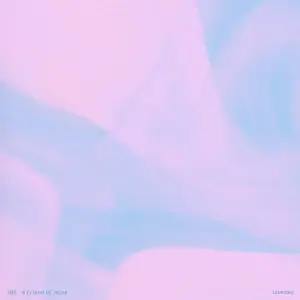 loveday cover art