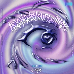 aslongasyourewithme cover art