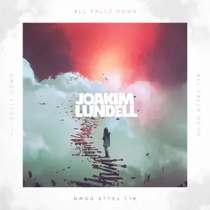 All Falls Down cover art
