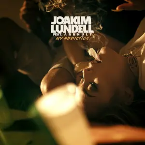 My Addiction cover art