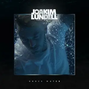 Under Water (feat. Dotter) cover art