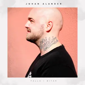 Falla I bitar cover art