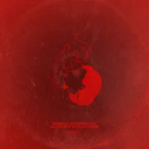 Kall cover art