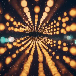 Lost In Sound cover art