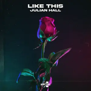 Like This cover art