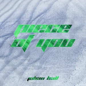 Piece Of You cover art