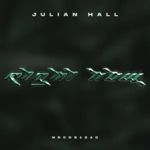 Right Now cover art