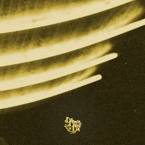Döen Daen Då cover art