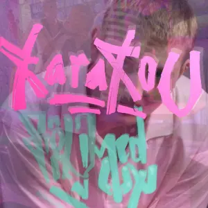Följ med ut cover art