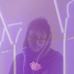 Räcker inte till cover art