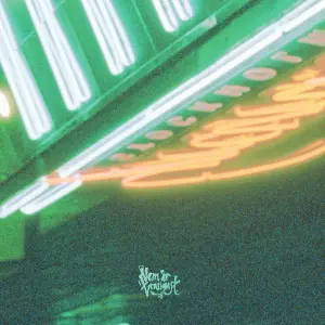 Vem är trasigast cover art