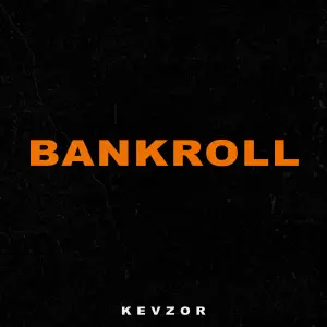 Bankroll cover art