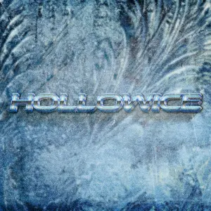 Hollowice cover art