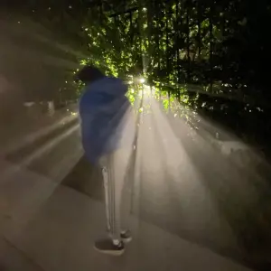 Castaway cover art