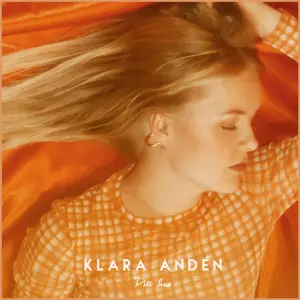 Ditt hus cover art