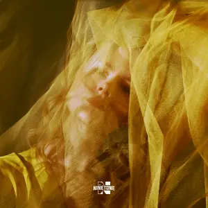Fan ta dig cover art