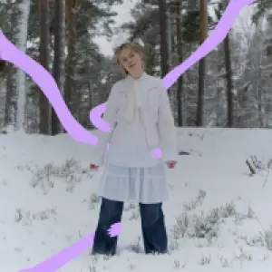 Hjärnspöken cover art