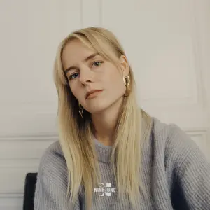 Kommer du att sakna mig cover art