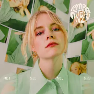 Nejnejnejnej cover art