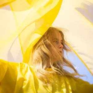 Nu har jag varnat dig cover art