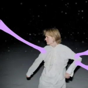 Utmattningssyndrom cover art