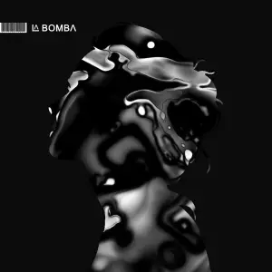 Bunker Café cover art