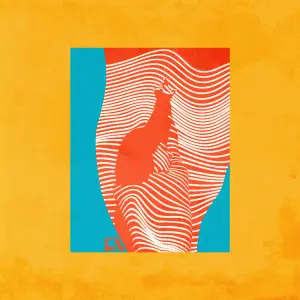 Move cover art