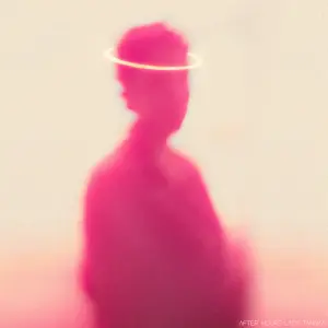 After Hours cover art