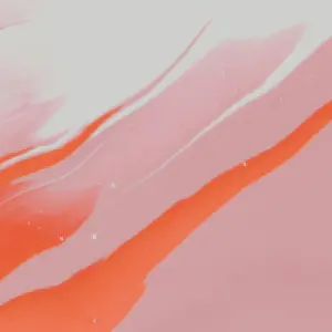 Divine cover art