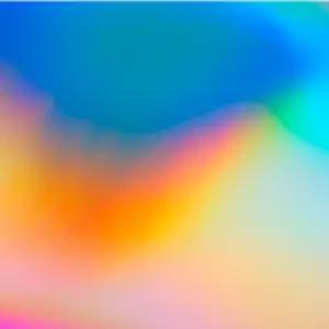 Paris cover art