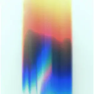 Urge cover art