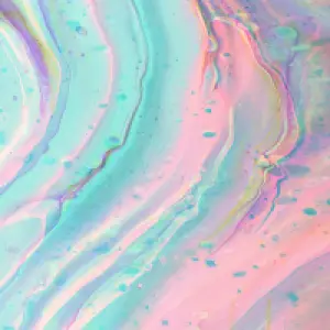 Where We Belong cover art