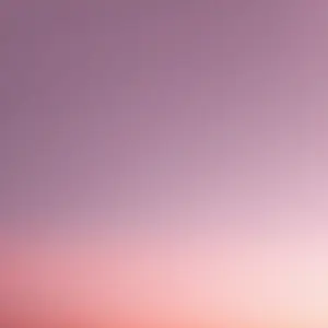 Hålla dig nära cover art