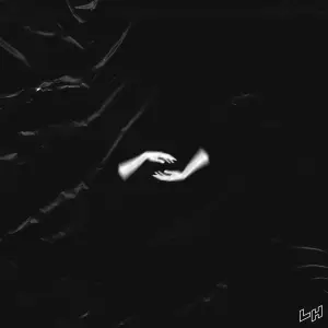 Augmentation cover art