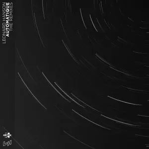 Automatique (The Remixes) cover art
