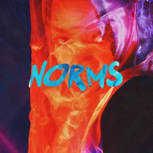 NORMS cover art