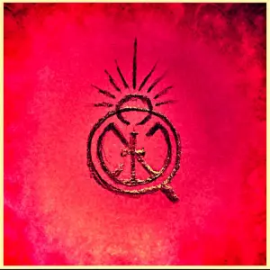 Lex Quinton cover art