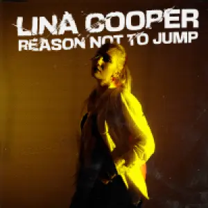 Reason Not To Jump cover art