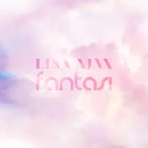 Fantasi cover art