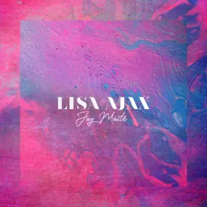 Jag Måste cover art