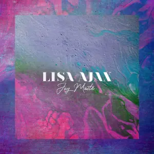 Jag Måste (Remixes) cover art