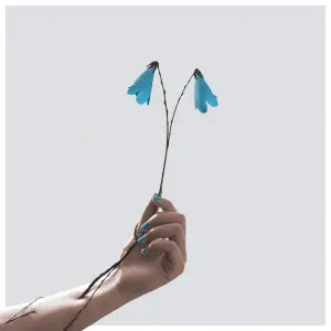 One Love cover art