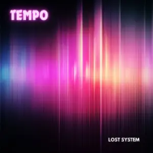 Tempo cover art