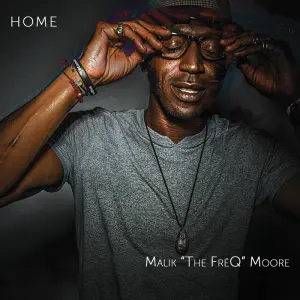 Home cover art