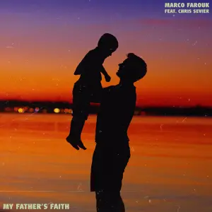 My Father’s Faith cover art