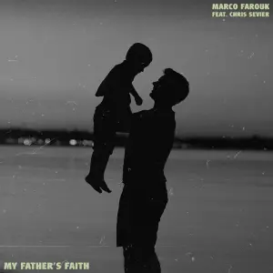 My Father's Faith (Acoustic Version) cover art