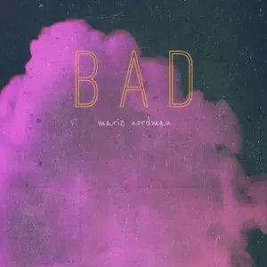 Bad cover art