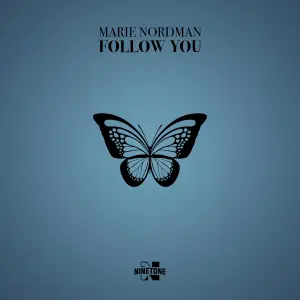 Follow You cover art