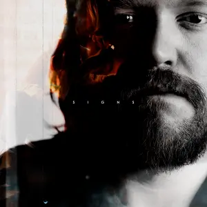 Signs cover art