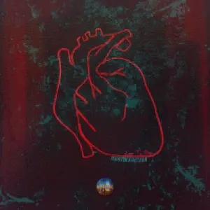 Love To Deep cover art